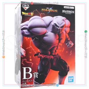 一番くじ ドラゴンボール VSオムニバス B賞...の詳細画像1