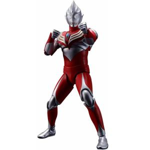 S.H.フィギュアーツ 仮面ライダー電王 S.H.Figuarts(真骨彫製法