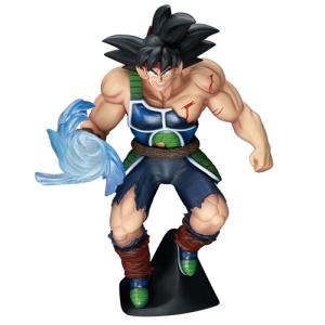 ギガンティックシリーズ バーダック ドラゴンボールZ◆新品Ss｜bii-dama