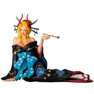 一番くじ ワンピース 絶対的正義 A賞 サカズキ MASTERLISE