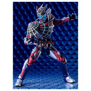 S.H.フィギュアーツ S.H.Figuarts 真骨彫製法 ホースオルフェノク 仮面