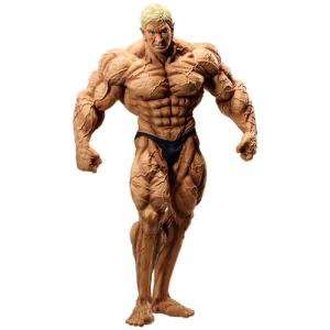BANDAI（バンダイ） 【新品未使用品】A賞 松本フィギュア -最終形態ver