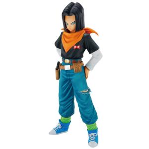 S.H.フィギュアーツ S.H.Figuarts 人造人間19号 ドラゴンボールZ◇新品
