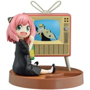 タイトー（TAITO） 『中古即納』{FIG} ハンジ 進撃の巨人 フィギュア