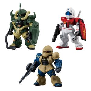 BANDAI FW GUNDAM CONVERGE 機動戦士ガンダムUC SPECIAL