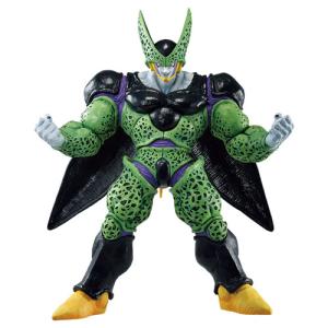 一番くじ ドラゴンボール EX 地球を守る戦士たち B賞 MASTERLISE