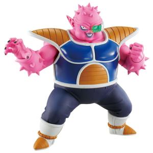 一番くじ ドラゴンボール BATTLE ON PLANET NAMEK D賞 フリーザ(第二