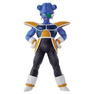 ドラゴンボール 一番くじ Ｄ賞 ウーロン＆プーアル フィギュア 一番くじ ドラゴンボール EX 孫悟空修業編 D賞 ウーロン