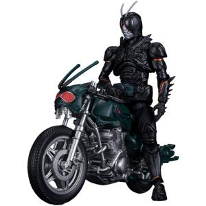 BANDAI（バンダイ） 掌動-XX 仮面ライダーW ハーフチェンジセット01