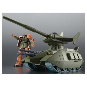タカラトミー(TAKARA TOMY) 爆転シュート ベイブレード