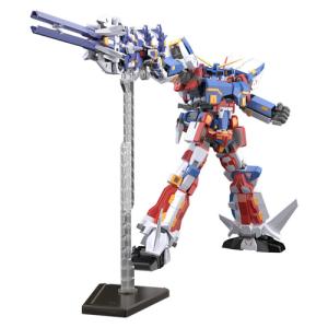 BANDAI SMP スーパーロボット大戦OG バンプレイオス【プレミアム BANDAI SMP スーパーロボット大戦OG バンプレイオス【プレミアム