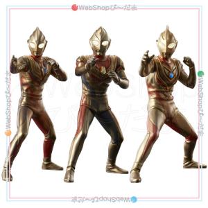 アルティメットルミナス ウルトラマン プレミアム ガンマ