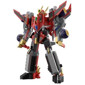 PG ユニコーン 1/60 ンバンシィ　組み立て済み　LEDユニット組み込み済み バンダイ、「ユニコーンガンダム用 LEDユニット」5月発送分の