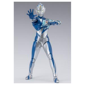 S.H.フィギュアーツ ☆S.H.Figuarts ウルトラマン(シン・ウルトラマン