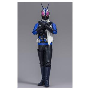 [新品未開封]仮面ライダーガヴ ブリザードソルベフォーム s.h.フィギュアーツ S.H.Figuarts 仮面ライダーガヴ ブリザードソルベフォーム | 仮面