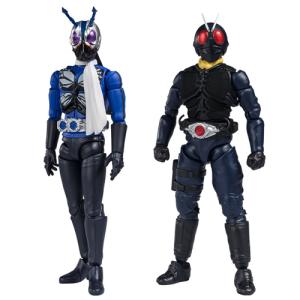 仮面ライダー555 20th パラダイス・リゲインドセット02 SO-DO CHRONICLE 仮面ライダー555 20th パラダイス・リゲインド