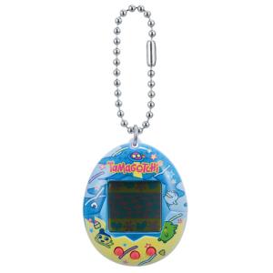 ★一番くじ たまごっち 祝!こらぼれーしょん A賞 一番くじ限定 Original Tamagotchi◆新品Sa