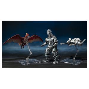 S.H.フィギュアーツ S.H.Figuarts 堀米 雄斗 スケートボード◇新品Ss