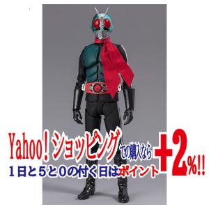 S.H.Figuarts 仮面ライダー第2+1号/一文字隼人(シン・仮面ライダー)◆新品Ss｜bii-dama