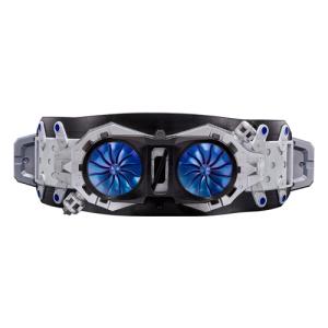 BANDAI（バンダイ） 仮面ライダーリバイス 変身ベルト DXデモンズ