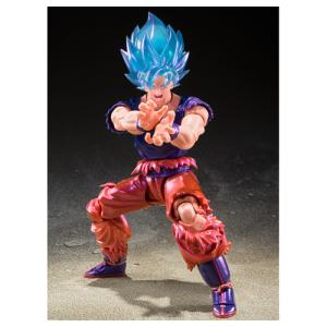 メガハウス D.O.D/Dimension of DRAGONBALL 超サイヤ人3ブロリー メガハウス D.O.D/Dimension of DRAGONBALL 超サイヤ人3ブロリー