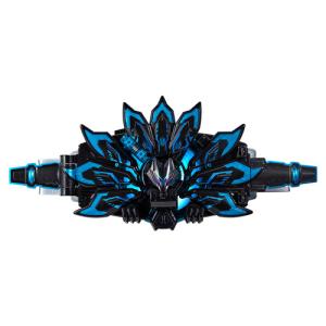 BANDAI（バンダイ） PREMIUM DX メモリアルコマンドツインバックル