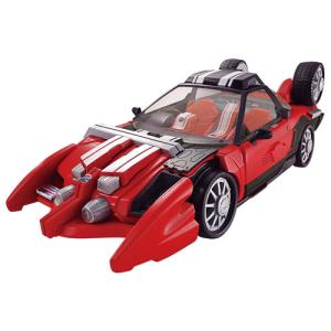 レジェンズ 甦る竜王伝説 1/1 ぐらい! チビシロン ＆ ソウルドール レジェンズ 甦る竜王伝説 1/1 ぐらい! チビシロン ＆ ソウル