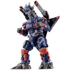 S.H.フィギュアーツ S.H.Figuarts スパイダークモノス 王様戦隊キング