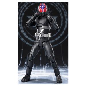 キタンクラブ 忍者ハットリくん フィギュアキーホルダー 全6種セット