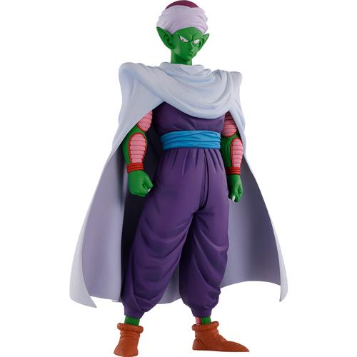 ★一番くじ ドラゴンボール EX 激闘!!天下一武道会 C賞 マジュニア MASTERLISE◆新品...