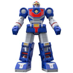 BANDAI（バンダイ） PG 1/60 RX-0 ユニコーンガンダム用 LEDユニット