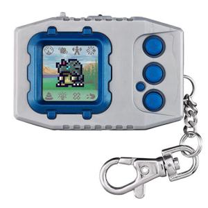 BANDAI デジモンペンデュラムCOLOR 4〜5 ZERO 3種セット◇新品Ss BANDAI デジモンペンデュラムCOLOR 4〜5 ZERO 3種セット◇新品Ss