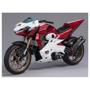 S.H.Figuarts シンサイクロン号 (シン仮面ライダー) Ss - 最安値・価格 