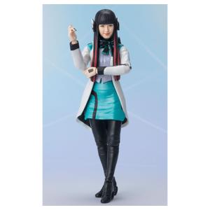 BANPRESTO 劇場版ブルーロック EPISODE 凪 もふぐっと ちび