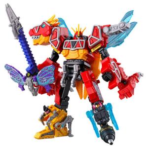 PG ユニコーン 1/60 ンバンシィ　組み立て済み　LEDユニット組み込み済み バンダイ、「ユニコーンガンダム用 LEDユニット」5月発送分の