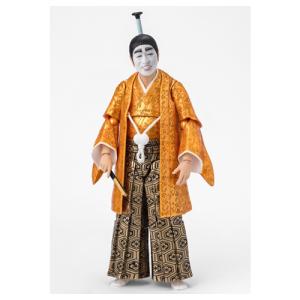 コップのフチ子×内田篤人「フチ田篤人」 Bitte 当選品◇A : WebShop