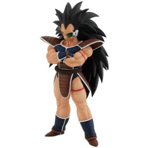 【全2体】　一番くじ　ドラゴンボール　オムニバス　D賞　ベジータ 一番くじ ドラゴンボール VSオムニバスCROSS D賞 ベジータ