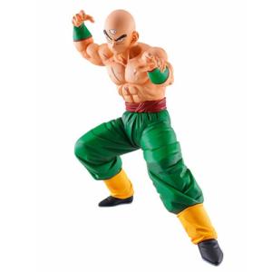 ドラゴンボール 一番くじ 地球を守る戦士たち B賞 ピッコロ 新品未開封】 一番くじ ドラゴンボール EX 地球を守る戦士たち B