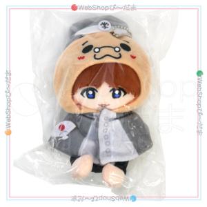 Hey! Say! JUMP 15th Anniversary LIVE TOUR 2022-2023 ぬいぐるみ