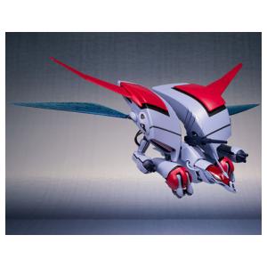 BANDAI（バンダイ） MOBILE SUIT ENSEMBLE EX23 ギガンティック