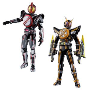 SO-DO CHRONICLE 仮面ライダーオーズ　復活のコアメダルセット SO-DO CHRONICLE 層動 仮面ライダーオーズ 復活のコアメダル