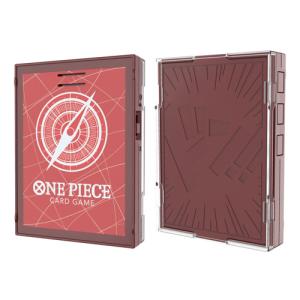 2セット　ONE PIECEカードゲーム サウンドローダー Volume.1、2 ONE PIECEカードゲーム サウンドローダー Volume.2◇新品Ss : WebShop