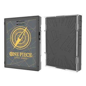 ONE PIECEカードゲーム ☆ONE PIECEカードゲーム サウンドローダー