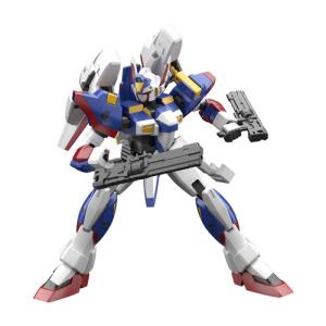 BANDAI（バンダイ） SMP スーパーロボット大戦OG バンプレイオス