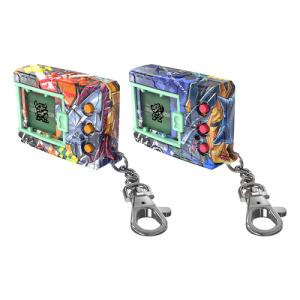 BANDAI デジモンペンデュラムCOLOR 4〜5 ZERO 3種セット◇新品Ss BANDAI デジモンペンデュラムCOLOR 4〜5 ZERO 3種セット◇新品Ss