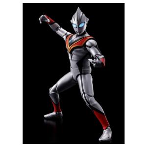 新品未開封】真骨彫 仮面ライダーファイズ ホースオルフェノク