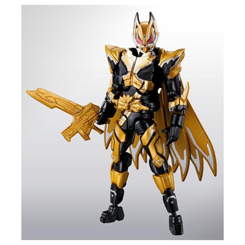 PB11 仮面ライダードゥームズギーツ＆ギーツIXオプションパーツセット◆新品Ss