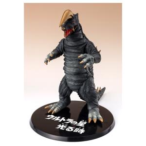 S.H.フィギュアーツ S.H.Figuarts ヒッポリト星人 ウルトラマンA◇新品