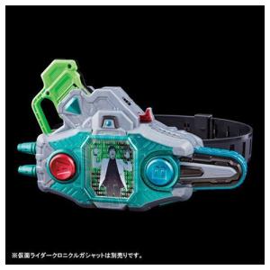 BANDAI ☆エグゼイド DXバグルドライバーツヴァイ&仮面ライダー BANDAI ☆エグゼイド DXバグルドライバーツヴァイ&仮面ライダー