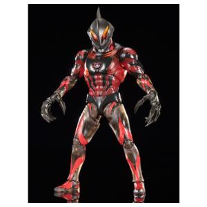 デジタルモンスターモンスターハンター 20th Edition ジンオウガカラー BANDAI 【即納新品】デジタルモンスターCOLOR